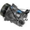 VAUXH 24411264 Compressor, air conditioning